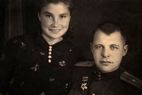 Галина Макарова – биография, фото, личная жизнь, фильмография - 24СМИ