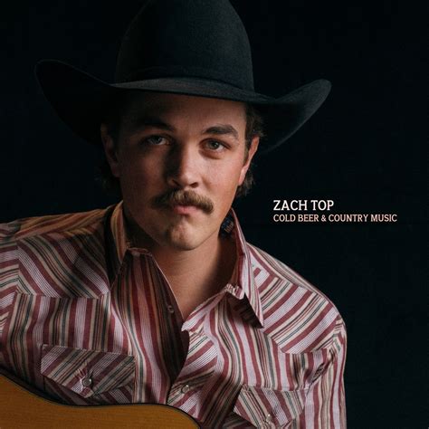 Zach Top's Marriage: What The Experts Are Saying You Need To Hear Image 3