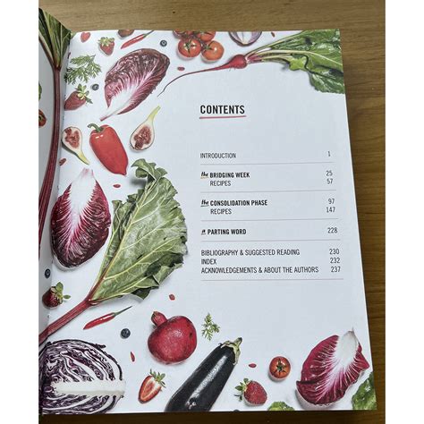 That Sugar Guide Cookbooks Online