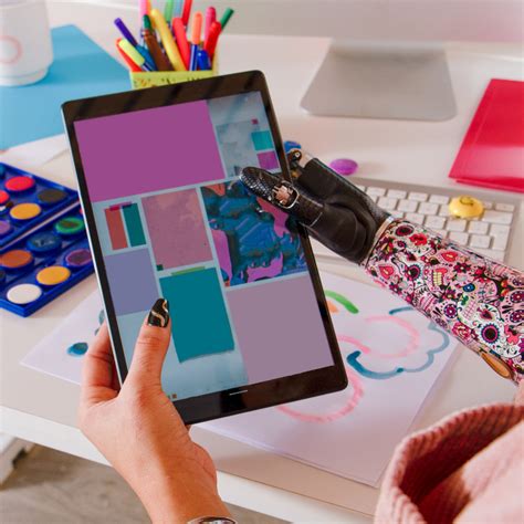 The Creator Economy: Thriving in the Digital Age