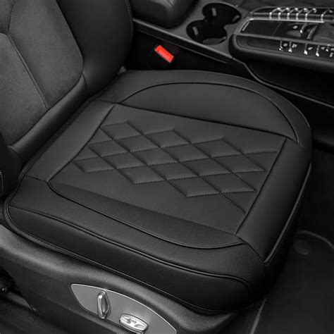 Jojobay Car Seat Cover Automotive Seat Covers Front Seat Protector Bottom Fit For 95 Of