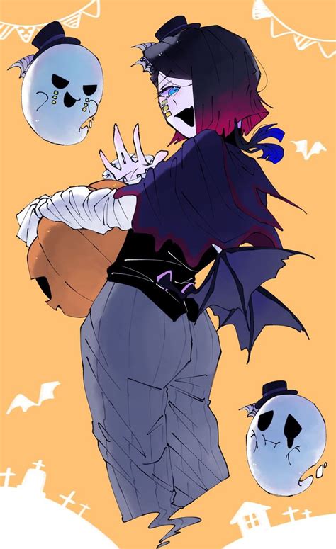 Pin By Melody Kuromi On Tsukiyama Furuta Fairy Type Pokemon