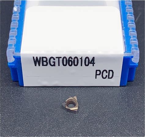 Amazon Cutting Tool Carbide Insert Externally Indexable Diamond