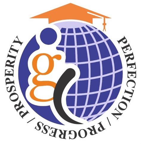 Igc Informatics Group Of Colleges