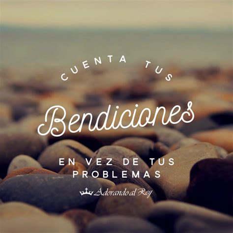 Im Genes Cristianas De Bendiciones Gratis