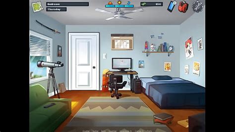 Mafia Boss Search XVIDEOS