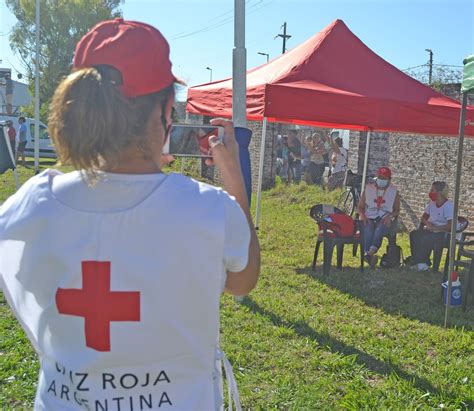 F Tbol Femenino Son La Alarma Y Un Plantel Qued Aislado Diario El