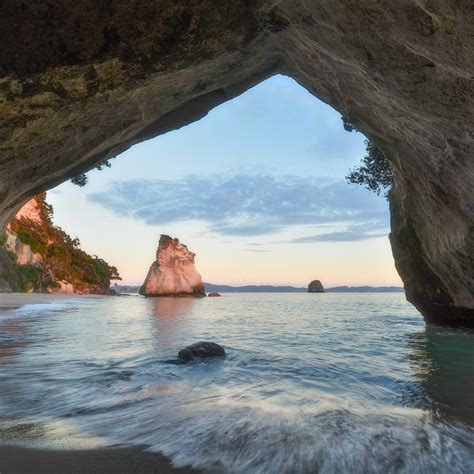 Coromandel Peninsula travel - Lonely Planet | New Zealand, Australia ...