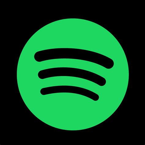 Is Spotify Safe A Spotify App Review For Parents Bark