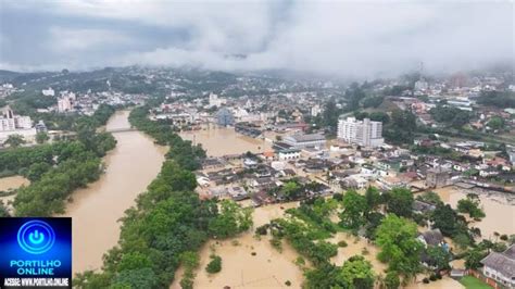 Enchente Em Porto Alegre Porto Alegre Bairros Menino Deus