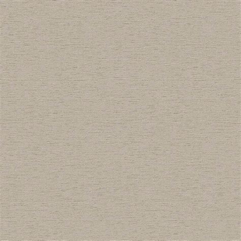 Papel Tapiz 620808 Lavable Textura Figuras 3d Moderno Wallpaperdeco