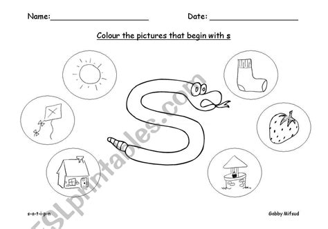 Jolly Phonics Printable Worksheets Jolly Phonics Worksheets Free The