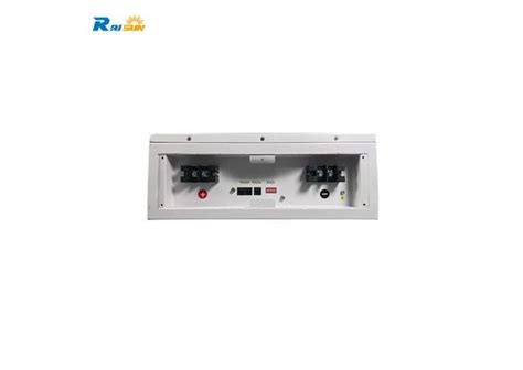 Buy Lithium Battery Pack For Inverter 48v 85ah from Shenzhen BaoEr ...