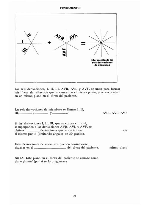 Electrocardiografia Practica Dubin PDF