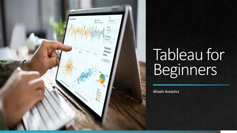 Tableau Tutorial For Beginners How To Install Tableau Youtube