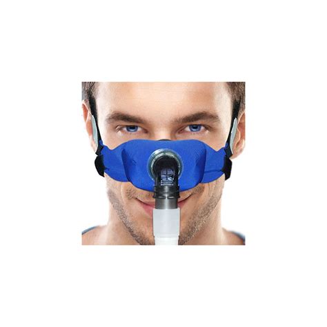 Nasal Cpap Mask Sleepweaver Elan Medi Shop Gr