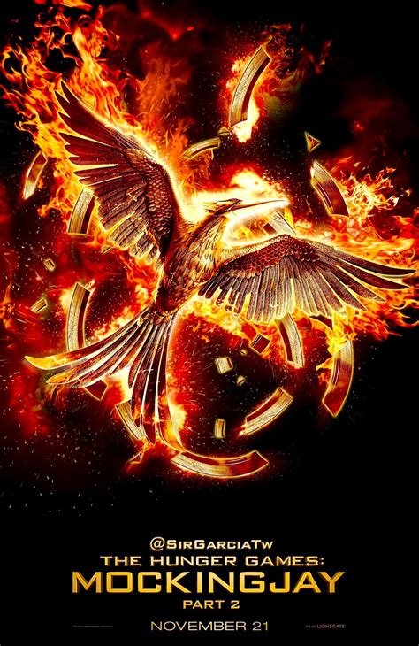 News The Hunger Games Mockingjay Part 2 Wins 2015 Mtv Movie Brawl