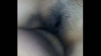 Cabalgando Mi Putita Xvideos