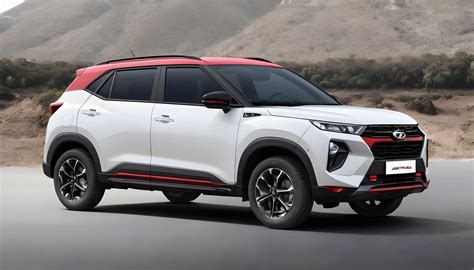 Hyundai Creta N Line Launch Date And Price Drive With Confidence