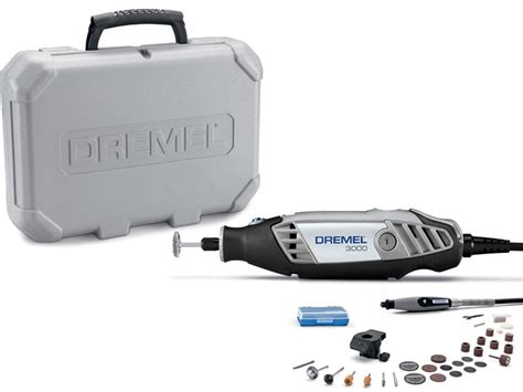 Microretifica Dremel Colar Ind Stria E Rcio Ltda Epp