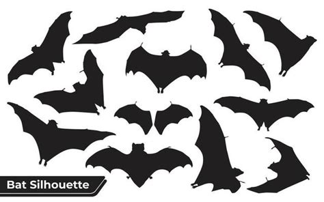 Bat Wings Vector Art, Icons, and Graphics for Free Download