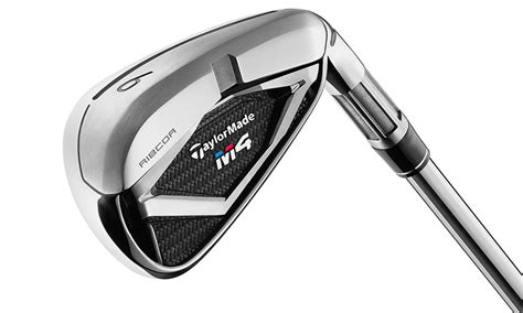 Taylormade M4 Irons Taylormade Irons Best New Golf Irons