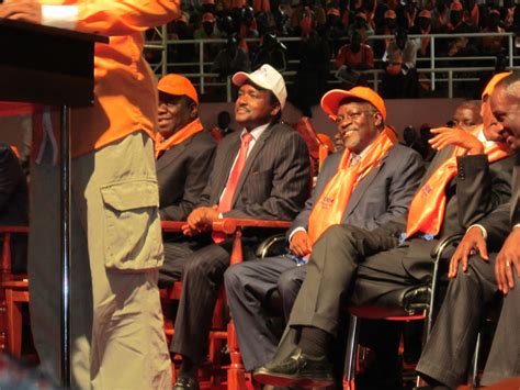 great man  action john pombe maagufuli