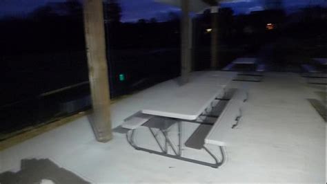 Lauren Dewynter Anal Search XVIDEOS