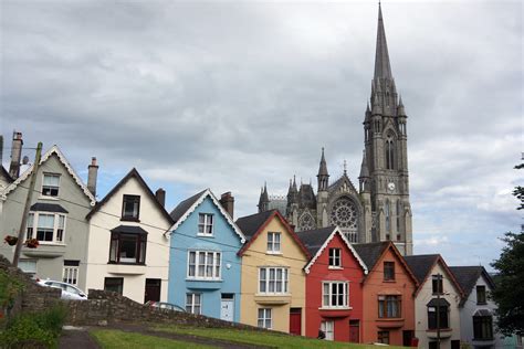 built structure, building exterior, assorted, sky, spire, residential ...