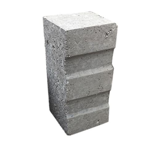 A 1 Fly Ash Bricks 12 In X 4 In X 2 In At Rs 7 In Khandwa ID