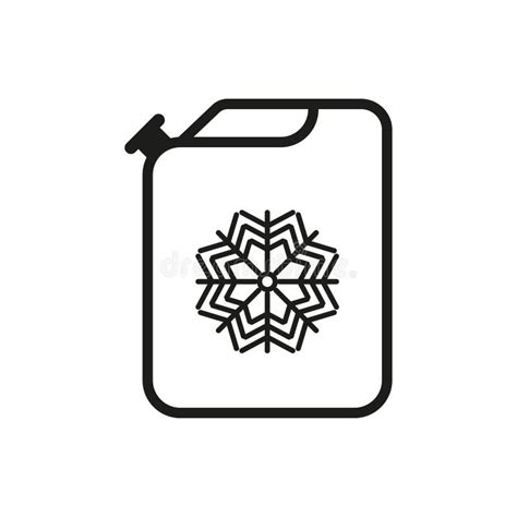 Antifreeze Stock Illustrations 1570 Antifreeze Stock Illustrations