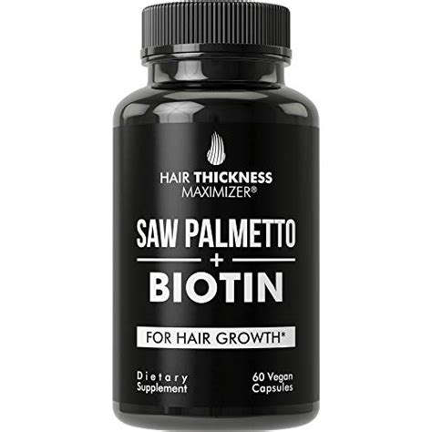 The 10 Best Palmetto Hair Regrowth Saws Editor Recommended PDHRE