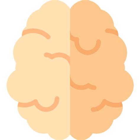 Brain Vector Svg Icon Png Repo Free Png Icons