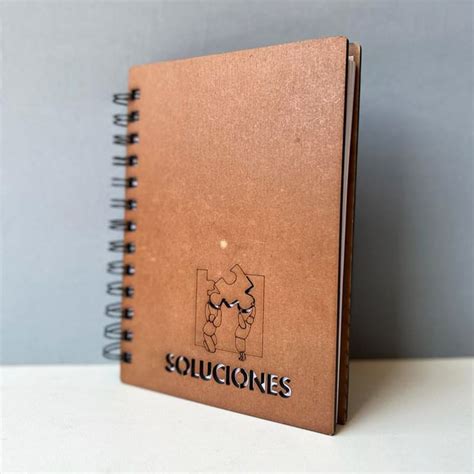 Miau Agendas Personalizadas Ecuador