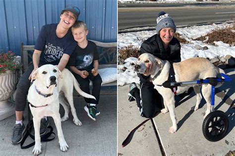 This Nebraska Family Proves Age Is Just a Number: Their Success Story - 5qsvc8c