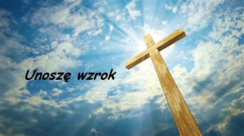 Oprawa Muzyczna Lubu Zesp Muzyczny Flirt Cover Unosz Wzrok You