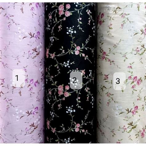 Jual Katun Jepang Tokai Senko Shopee Indonesia