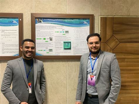 Hasan Jalali posted on LinkedIn 