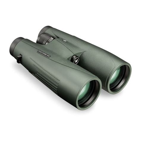 ᐉ Vortex Vulture HD 15x56 Roof Prism Binoculars Price Reviews