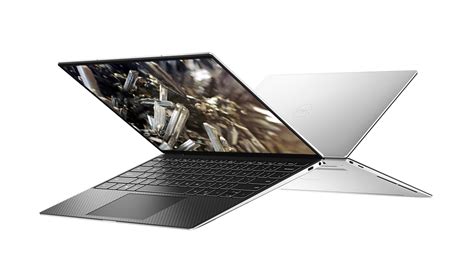 Best ultrabook laptops in Australia | TechRadar