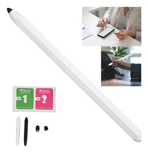 Universal Lapiz Tactil Optico Pencil Tablet Stylus Pluma Envío gratis