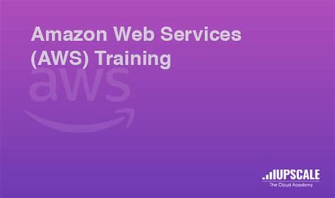 Aws Training In Pune Best Aws Training In Pune