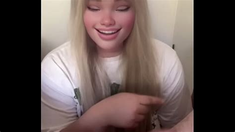Turned Into Sex Doll Search XNXX