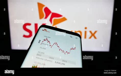 Skhynix Hi Res Stock Photography And Images Alamy