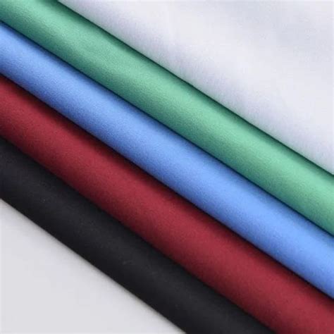 220 Gsm Cotton Single Jersey Fabric At Rs 500kg Cotton Knitting