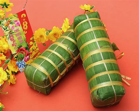 Gợi Ý Top 20 cách gói bánh tét bằng lá dong Đánh Giá Cao Cosy