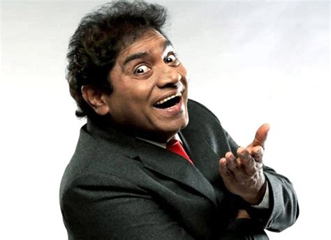 Comedy Is Gone Says Johny Lever Recalls Lead Actors Axing His