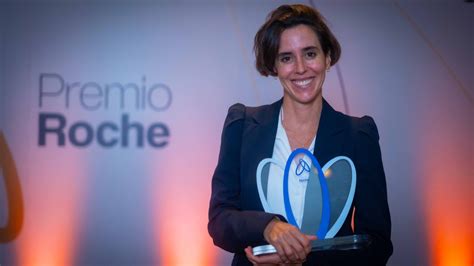 Fundación Gabo presentó el Premio Roche a periodismo de salud