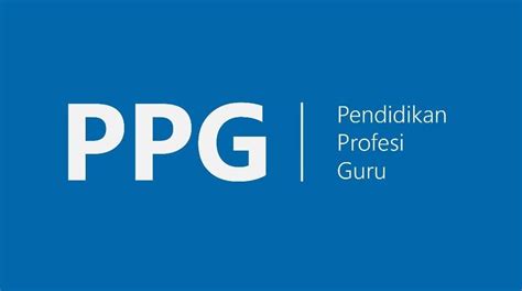 Konfirmasi Kesediaan Calon Mahasiswa Ppg Daljab Angkatan I