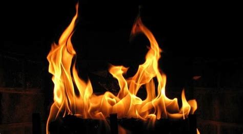 Therm Flashcards Quizlet
